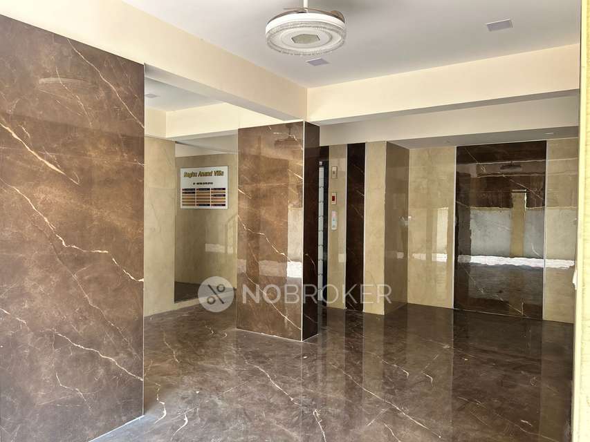 Shop in Raghu Anand Villa C H S Ltd, Mumbai for Rent 