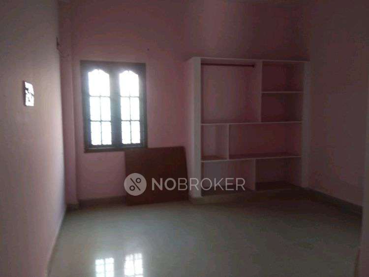 2 BHK House for Rent  In Gachibowli Central