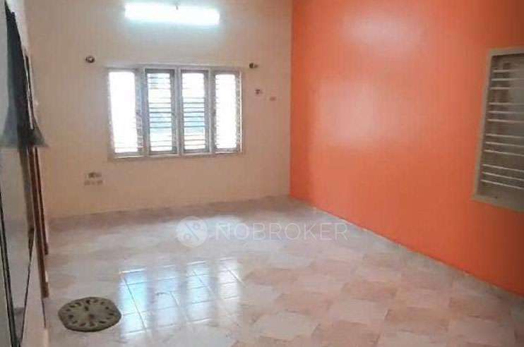 3 BHK House for Rent  In Sri Nagar 
