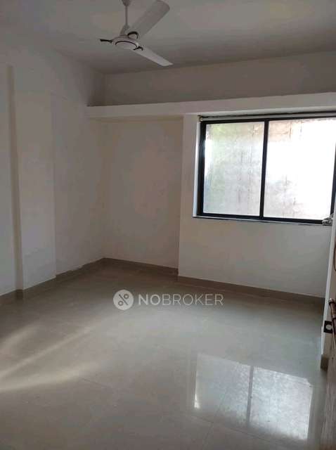 2 BHK Flat In Morya Enclave Thite Nagar for Rent  In Kharadi