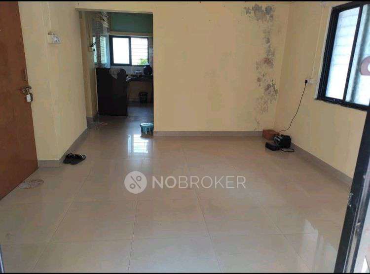 2 BHK Flat In Morya Enclave Thite Nagar for Rent  In Kharadi