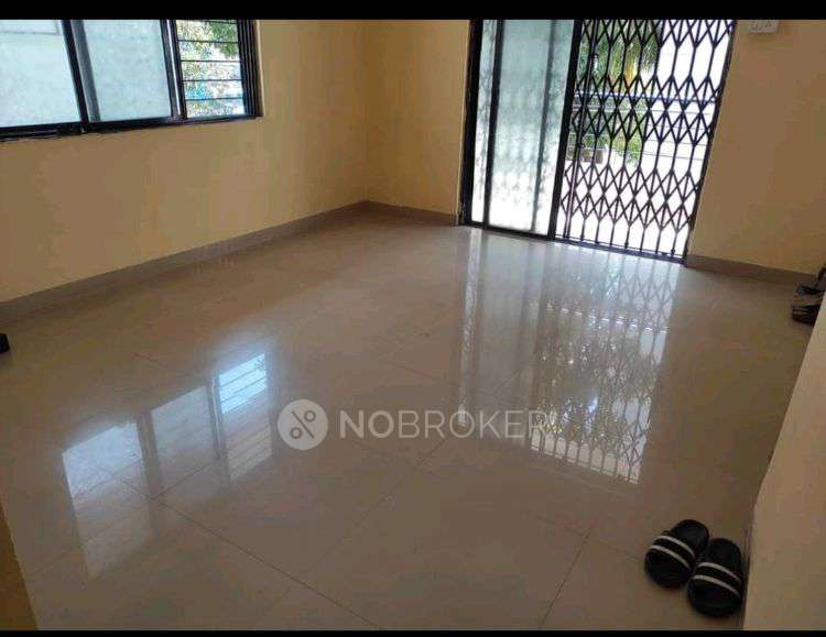 2 BHK Flat In Morya Enclave Thite Nagar for Rent  In Kharadi