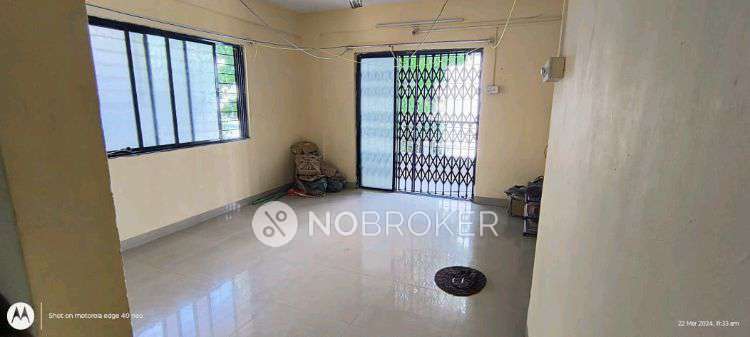 2 BHK Flat In Morya Enclave Thite Nagar for Rent In Gvm7+367, Sangamvadi, Pune, Maharashtra 411001, India