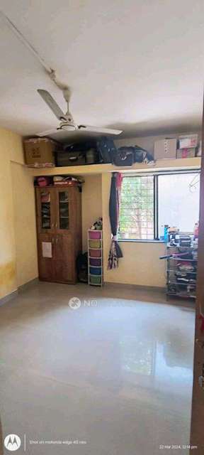 2 BHK Flat In Morya Enclave Thite Nagar for Rent  In Gvm7+367, Sangamvadi, Pune, Maharashtra 411001, India