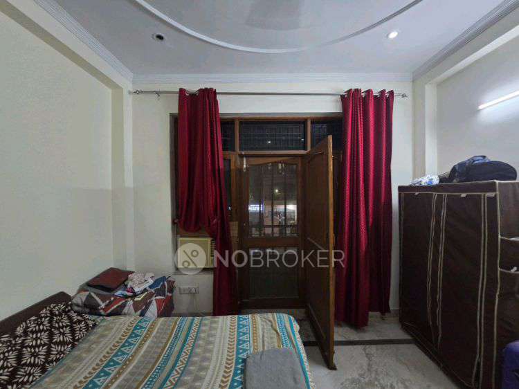Single Room for Male In 3 BHK  In A1211, Sushant Lok-2, Sector-55, Huda, Sushant Lok 2, Sector 55, Gurugram, Haryana 122011, India