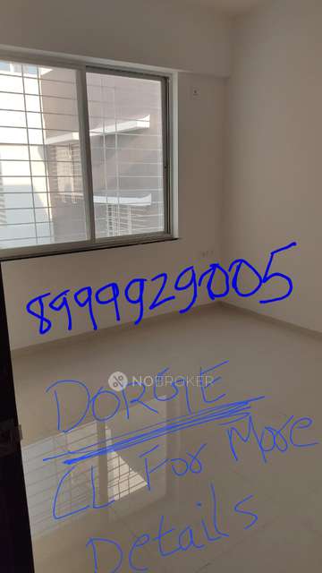 2 BHK Flat In Kr Ojasvi, Ravet for Rent  In Ravet