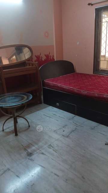 3 BHK Flat In Vars Fantasy Apartment for Rent  In Kodihalli