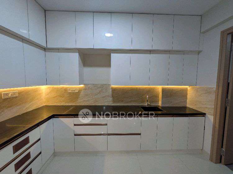 3 BHK Flat In 2getherments 2g Tula, Krishnarajapura for Rent  In 2gtula @hoodi