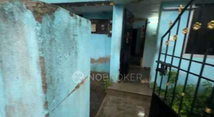 3 BHK House For Sale  In Old Pallavaram