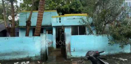 3 BHK House For Sale  In Old Pallavaram