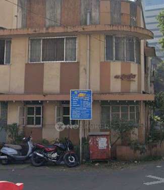 1 BHK House for Rent  In Mhatre Bridge