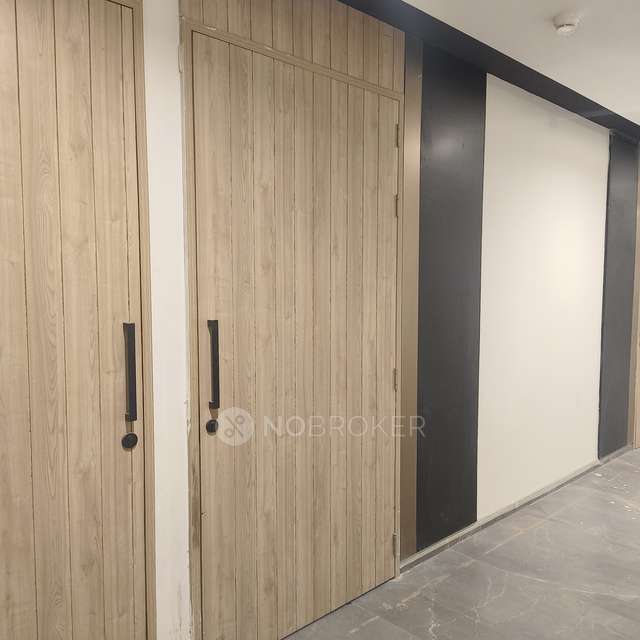 Office Space in , Baner, P, Pune for Rent 