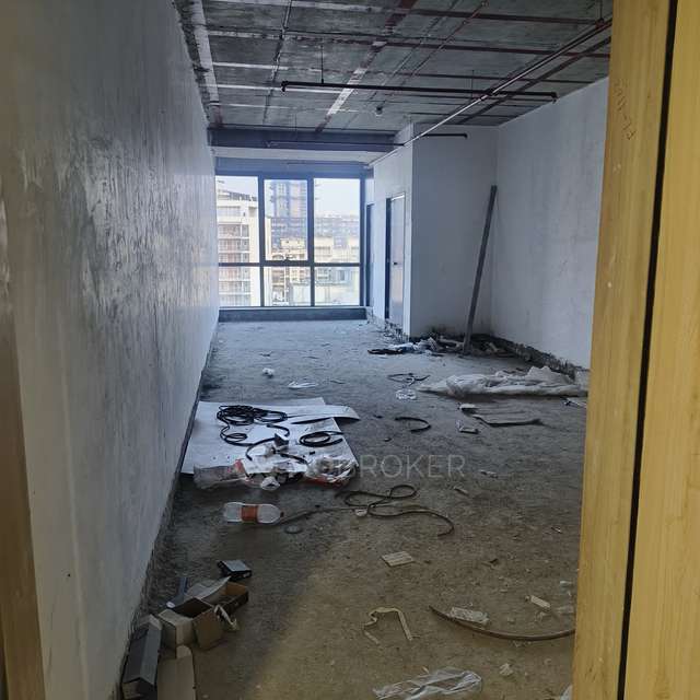 Office Space in , Baner, P, Pune for Rent 