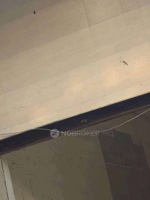 Shop in Johripur, Delhi for Rent 