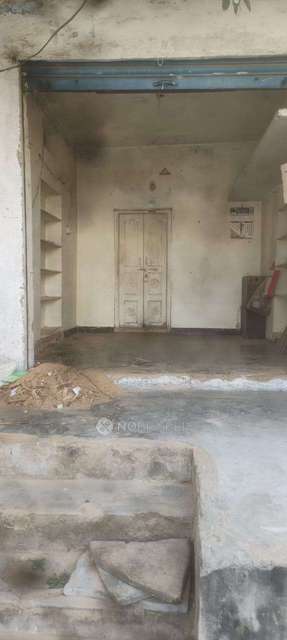 Shop in Rodamestri Nagar , Hyderabad for Rent 