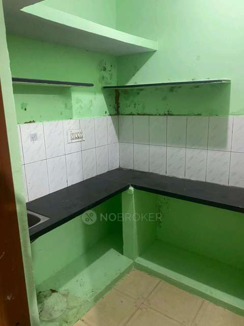 1 BHK Flat In Sb for Rent  In Jayanagar
