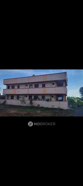 2 BHK House For Sale  In Gummidipoondi