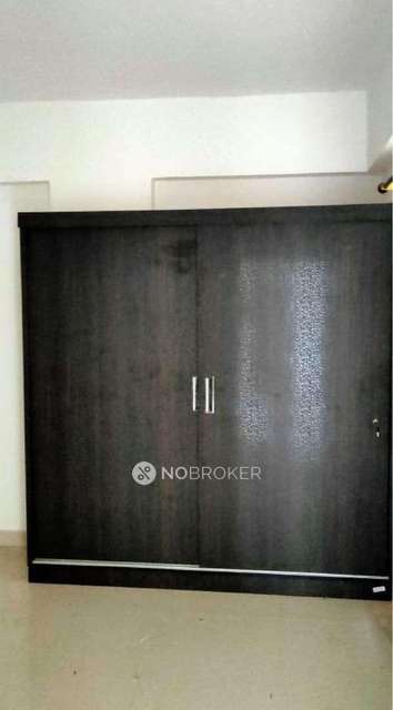 2 BHK Flat In Sv Anjanadri Willows For Sale  In Horamavu