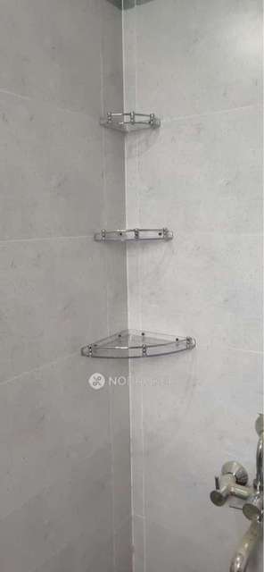 2 BHK Flat In Sv Anjanadri Willows For Sale  In Horamavu