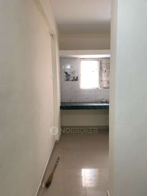 1 RK Flat In Chintamani Heights Ganpati Matha Warje For Sale  In Ganpati Matha