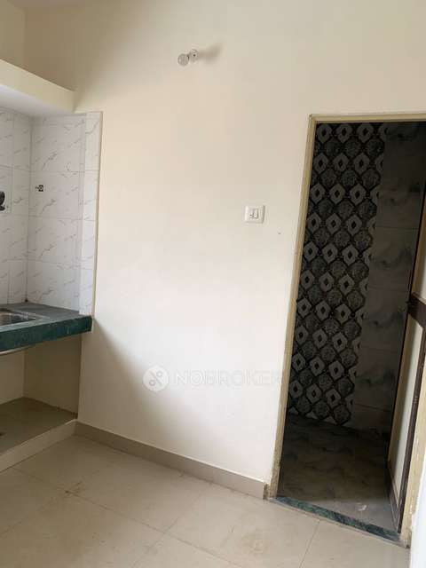 1 RK Flat In Chintamani Heights Ganpati Matha Warje For Sale  In Ganpati Matha
