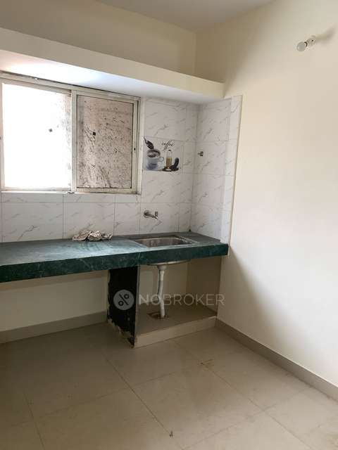 1 RK Flat In Chintamani Heights Ganpati Matha Warje For Sale  In Ganpati Matha