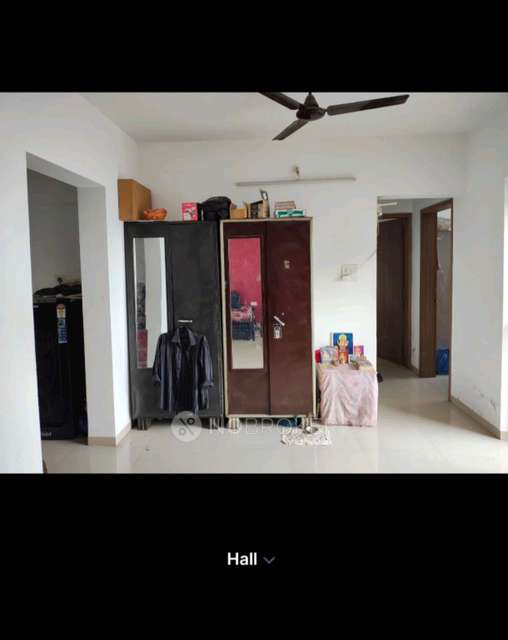 2 BHK Flat In Skyline At Wakad for Rent  In Wakad