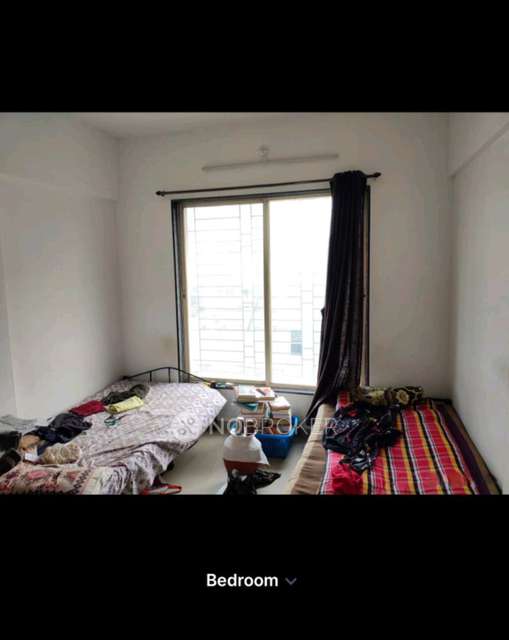 2 BHK Flat In Skyline At Wakad for Rent  In Wakad