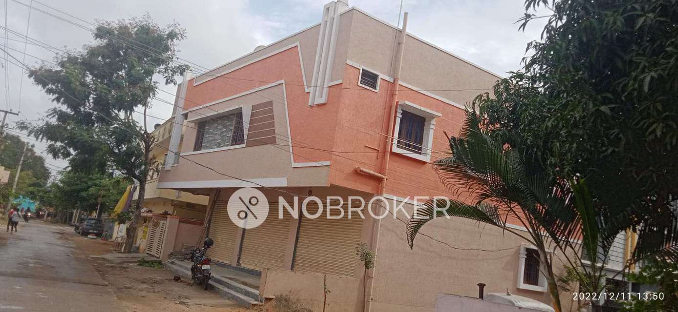 4 BHK House For Sale  In Kapra