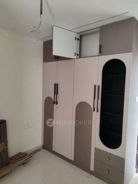 2 BHK Flat In Pavani North Star, Villivakkam for Rent  In Villivakkam