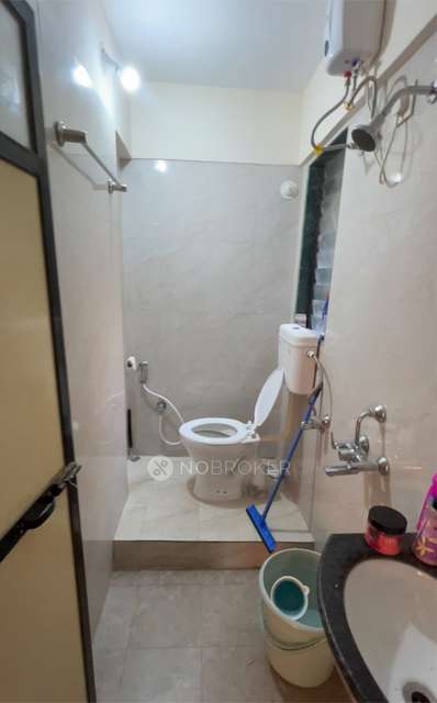 PG for Girls in Best Colony, Goregaon West