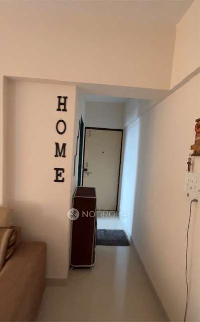 PG for Girls in Best Colony, Goregaon West