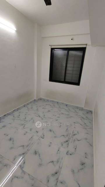 Shared Room for Female In 1 BHK  In Kothrud