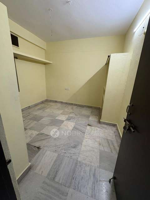 2 BHK House for Rent  In Old Malakpet