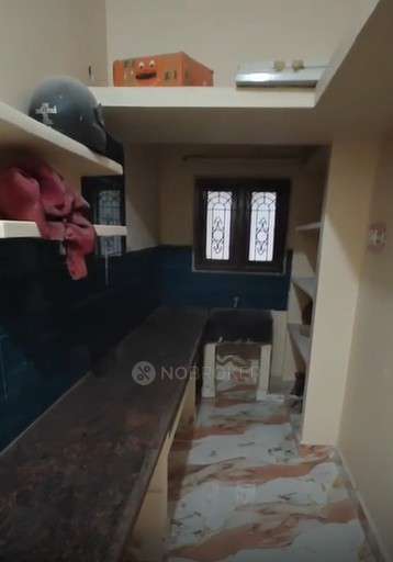 2 BHK House for Rent  In Kovur