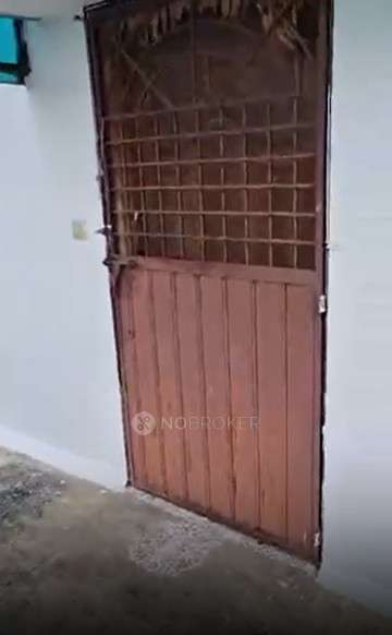1 BHK Flat In Pachethne for Lease  In New Bel Road
