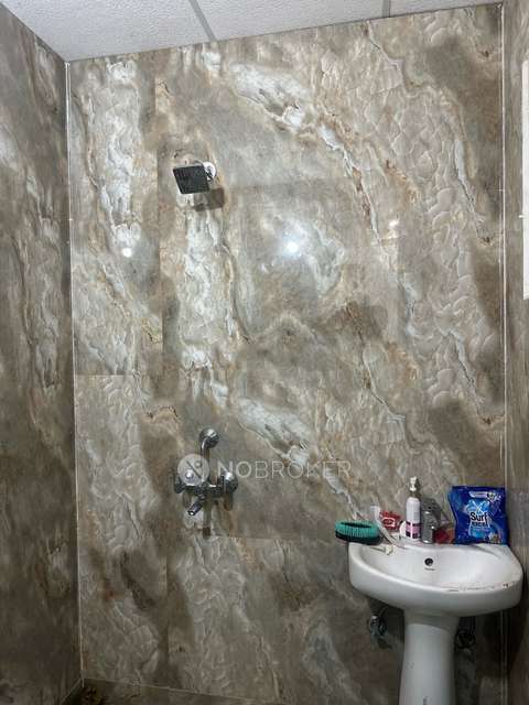 Single Room for Female In 2 BHK  In Twin Chalet 2 In Twin Chalet 2