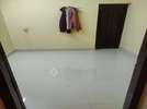 2 BHK Flat In Sb For Sale  In Sholinganallur