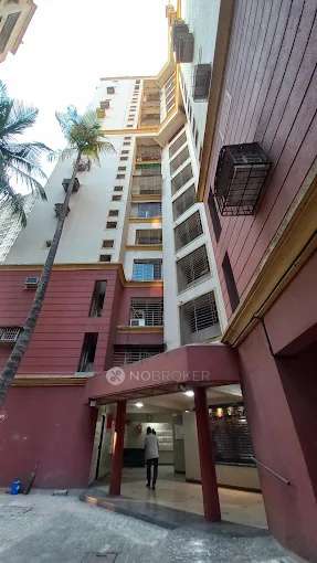 1 BHK Villa In Eastern Majesty For Sale  In Mulund East