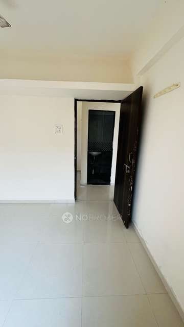 1 BHK Flat In Vedant Arcade Building for Rent  In Hinjewadi