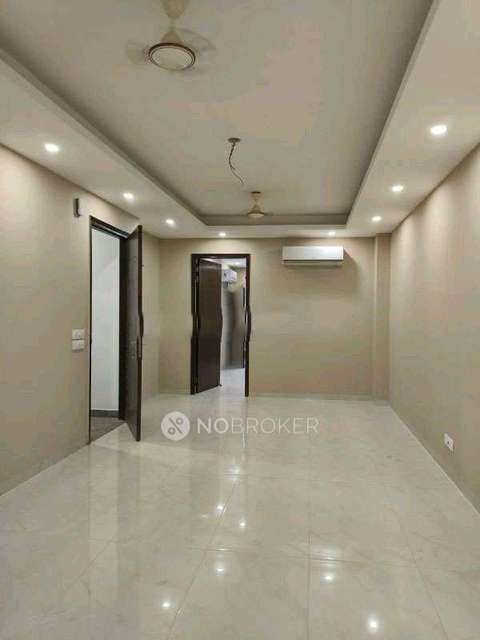 Office Space in Gulmohar Park, Delhi for Rent 