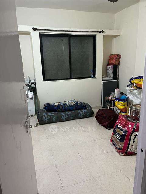 2 BHK House for Rent  In Dhanori-lohegaon Rd