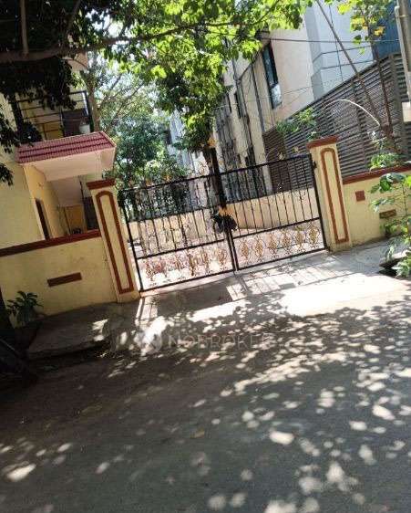1 BHK Flat In Standalone Building   for Rent  In Agara