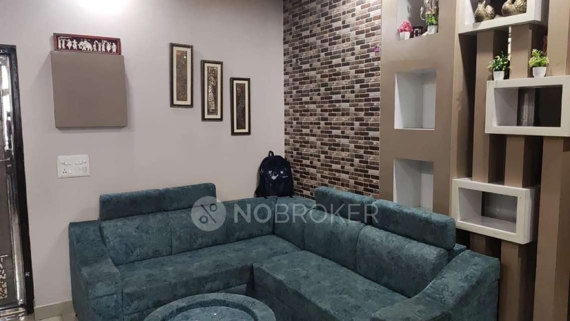 3 BHK Flat In Indosam75 for Rent  In Sector 75