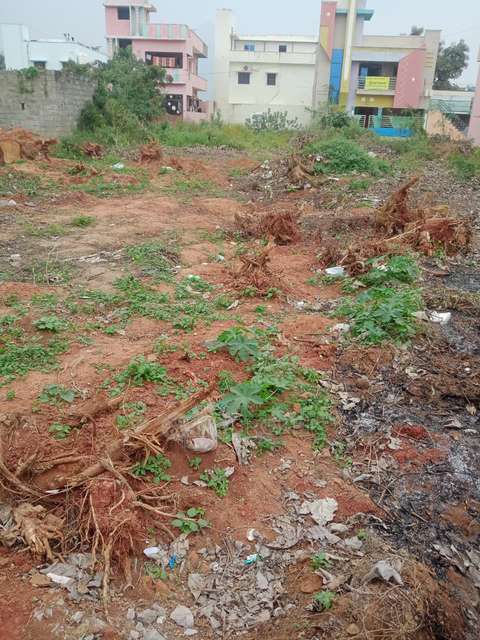 Godown/Warehouse in Tiruvannamalai, Chennai for Rent 