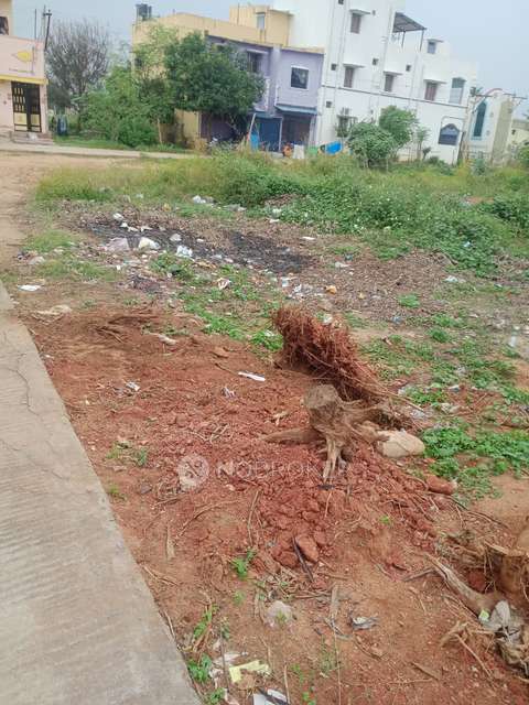 Godown/Warehouse in Tiruvannamalai, Chennai for Rent 