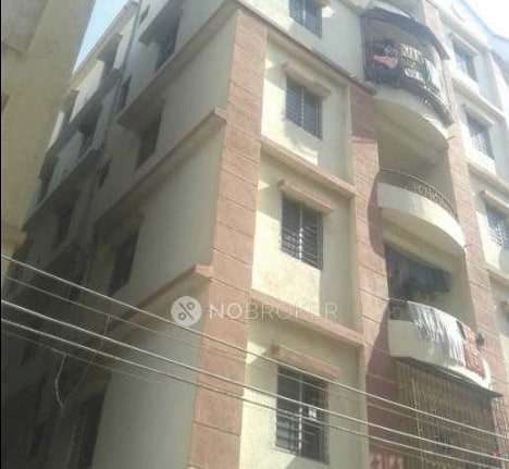 PG for Girls in Loni Kalbhor