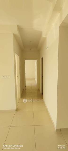 2 BHK Flat In Godrej Nurture Electronic City, Electronic City Phase I For Sale  In Golahalli