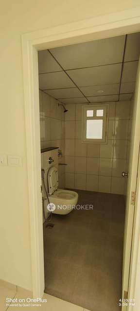 2 BHK Flat In Godrej Nurture Electronic City, Electronic City Phase I For Sale  In Golahalli