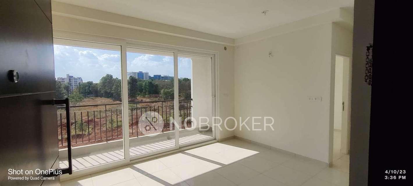 2 BHK Flat In Godrej Nurture Electronic City, Electronic City Phase I For Sale  In Golahalli